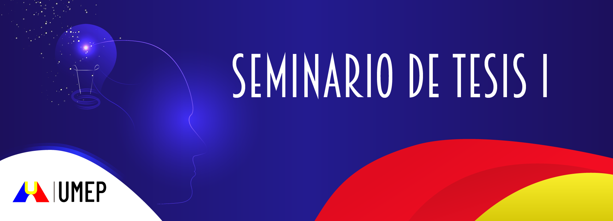 Seminario de tesis I Metro-0001